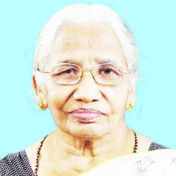 pk-vasanthi-devi pk-vasanthi-devi