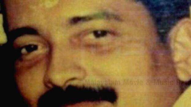 bhas-