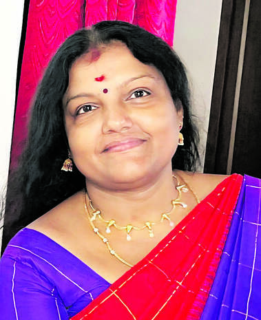 19-sob-bhagralakshmi 19-sob-bhagralakshmi