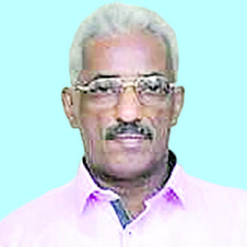 19-sob-georgekutti 19-sob-georgekutti