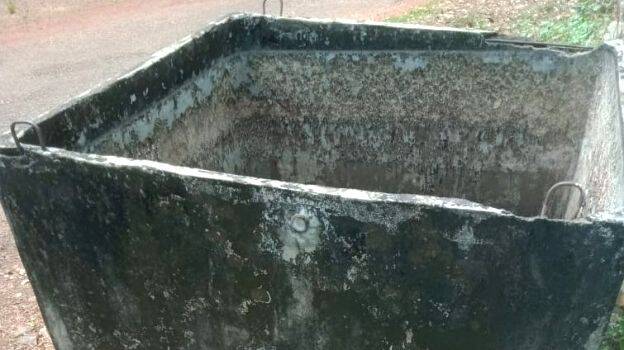 19-water-tank1