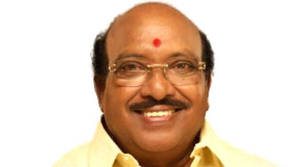 vellapally-natesan