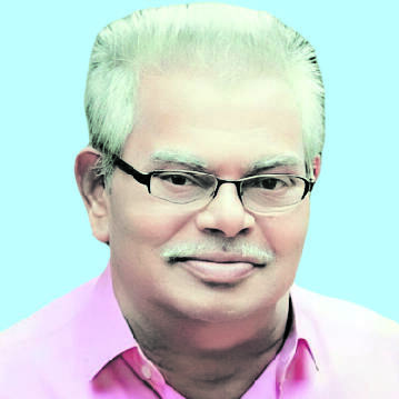 20-sob-mr-rajasekharan-na 20-sob-mr-rajasekharan-na