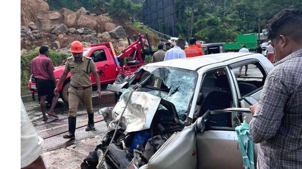 accident-