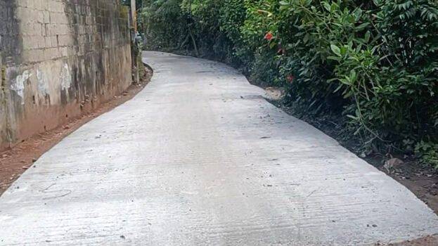 21-concrete-road 21-concrete-road