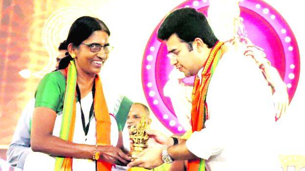 sasikala