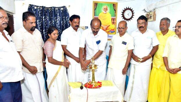 mohan-babu mohan-babu