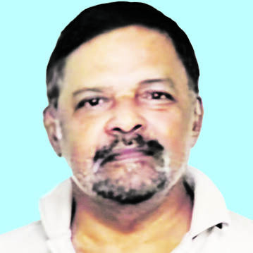 shaji-varghese shaji-varghese