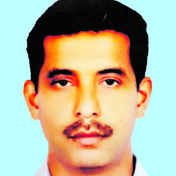 vinod vinod