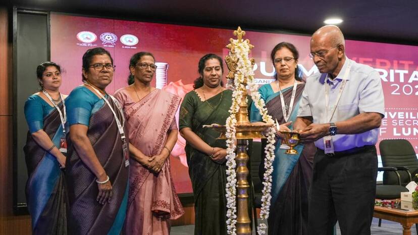 seminar