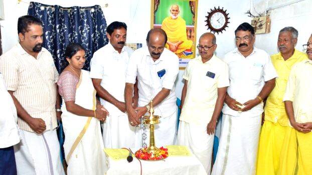 mohan-babu