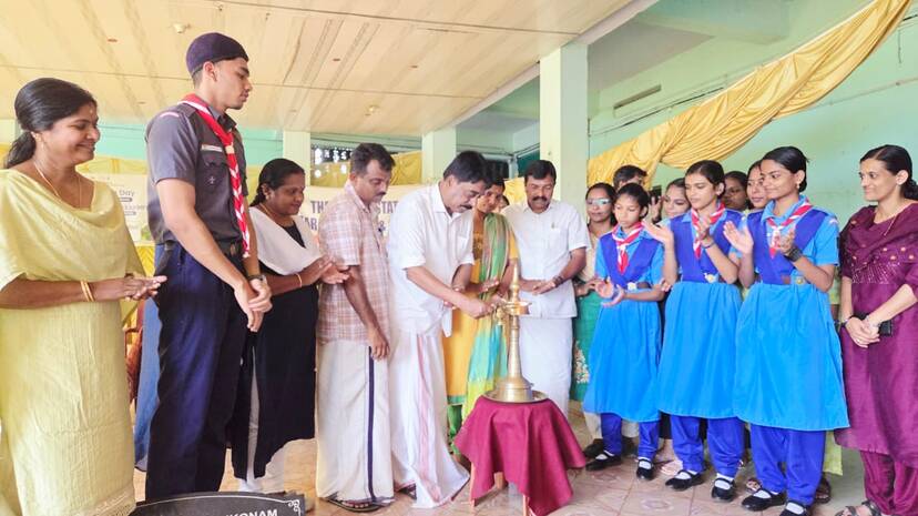 24-chenneerkara 24-chenneerkara