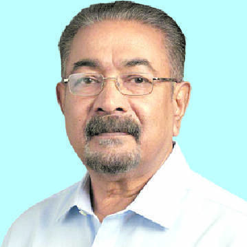 25-sob-tharakan-daniel 25-sob-tharakan-daniel