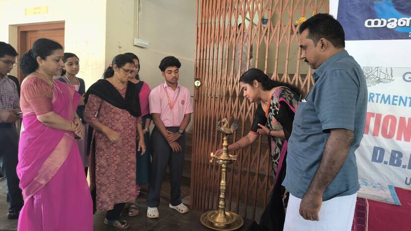 jayathi jayathi