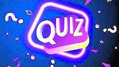 quiz