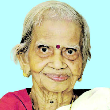 26-sob-pt-kalyani-obit1 26-sob-pt-kalyani-obit1
