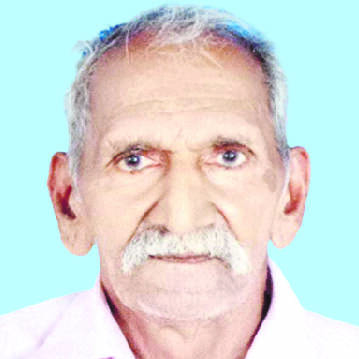 26-sob-golakrishnan-nair 26-sob-golakrishnan-nair