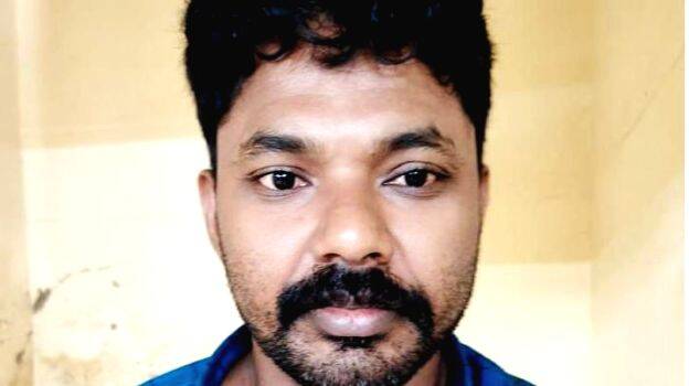 girish-uthaman