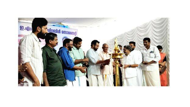 inauguration- inauguration-