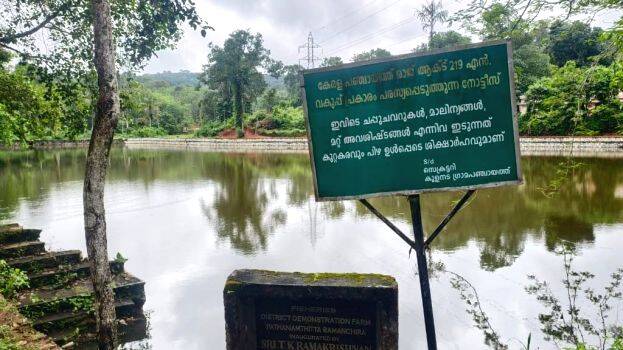 raman-chira