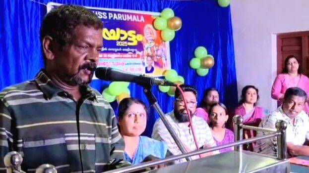 27-aristo-suresh