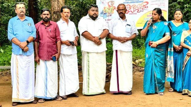 kerala-