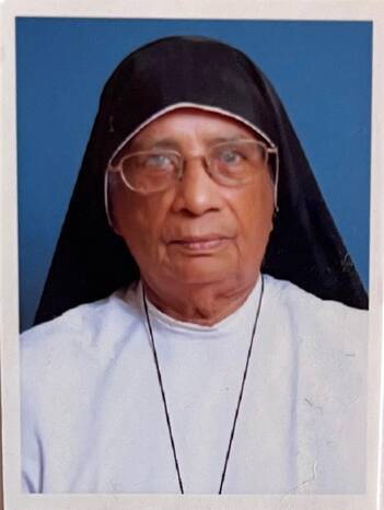 sister-rose-mary sister-rose-mary