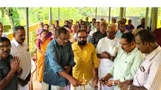 30-mannar-sndp 30-mannar-sndp
