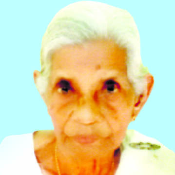 30-sob-saramma-philipose 30-sob-saramma-philipose