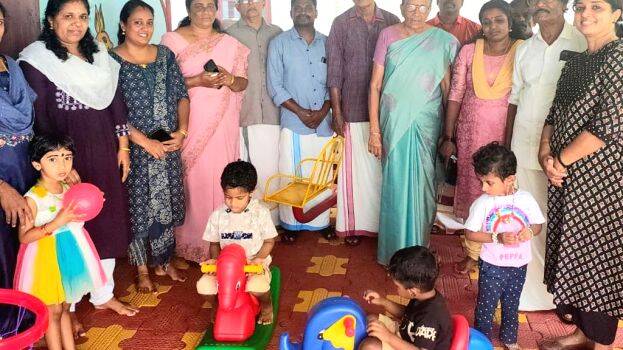 30-malayithra-anganavadi