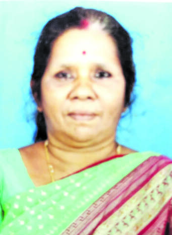 30-sob-yashodha-sudhakara 30-sob-yashodha-sudhakara