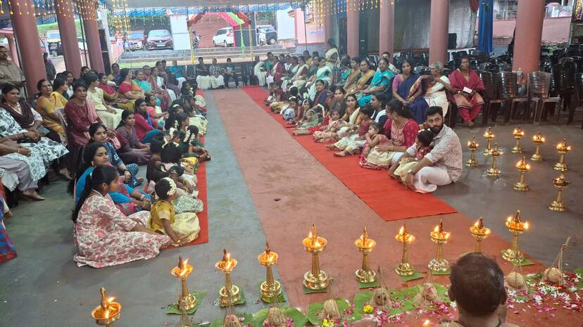 temple-