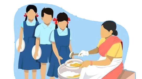 pachakam