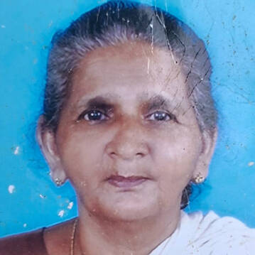 kamalamma-amma kamalamma-amma