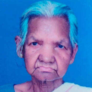 gomathi gomathi