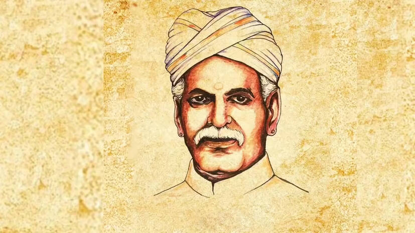 ayya