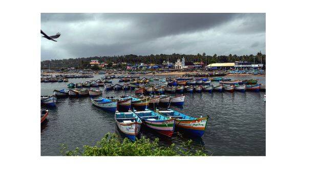 vallam