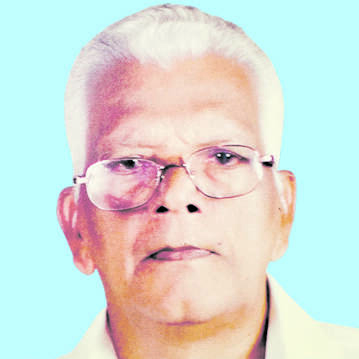 kunju-kunju-91 kunju-kunju-91