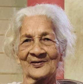 death-soudammayamma-98 death-soudammayamma-98