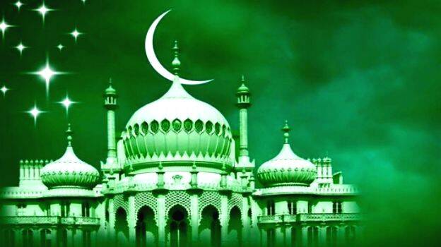 nabi