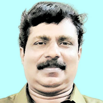 anilkumar-49 anilkumar-49