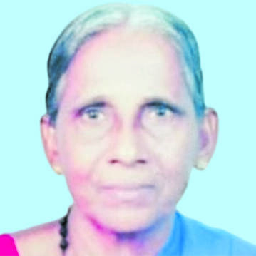 alphonsa-73 alphonsa-73