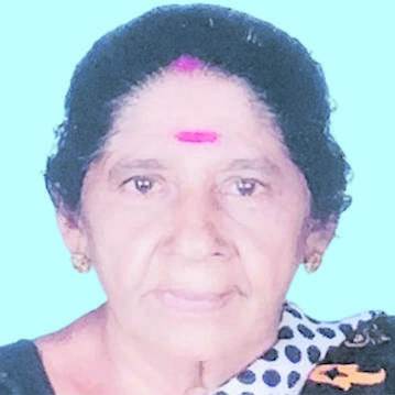 prabhavathiyamma-68 prabhavathiyamma-68