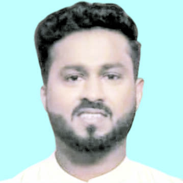 amal-r-chandran-32 amal-r-chandran-32