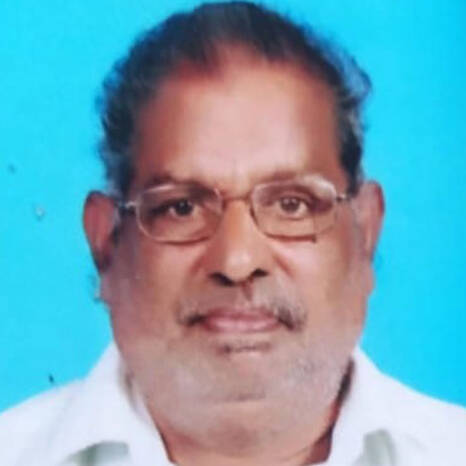 bhargavna bhargavna