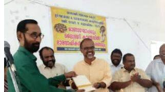 lalji- lalji-