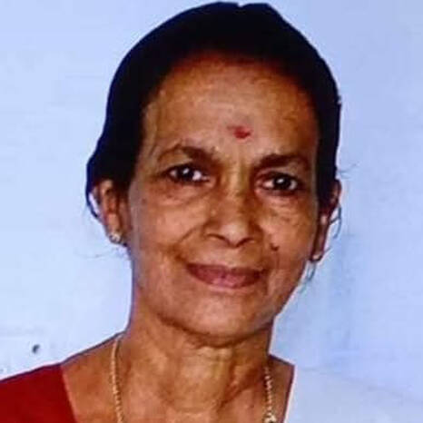 sumangala sumangala