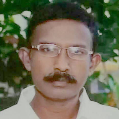 anandan anandan