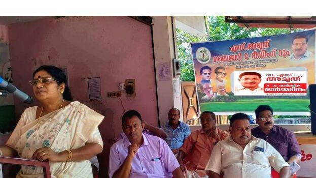 amrytha- amrytha-