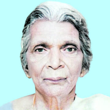 gomathi-95 gomathi-95